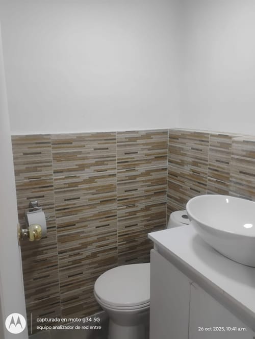 Local en venta en San Vicente, Cali, 14 m² · foto 9 de 16