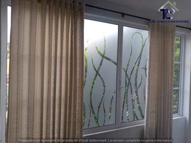 Apartamento de 3 alcobas en venta en Nuevo Villabel, Floridablanca, 117 m² · foto 14 de 17