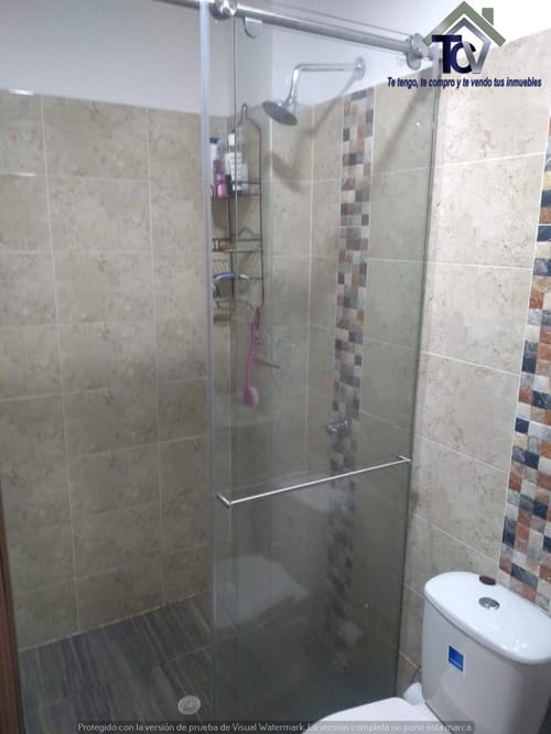 Apartamento de 3 alcobas en venta en Nuevo Villabel, Floridablanca, 117 m² · foto 15 de 17