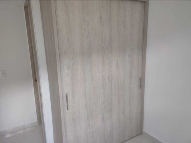 Apartamento de 3 alcobas en venta en Bellavista, Bello, 48 m² · foto 6 de 10