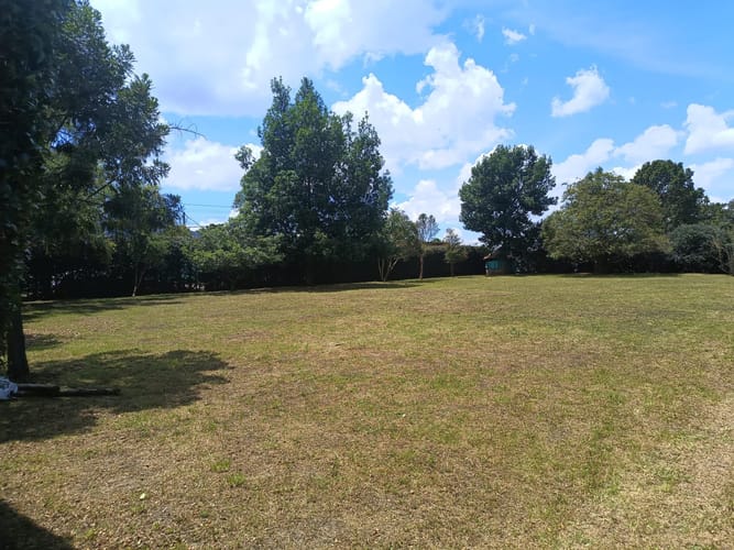 Lote en venta en Centro Historico, Chía, 1600 m² · foto 4 de 11