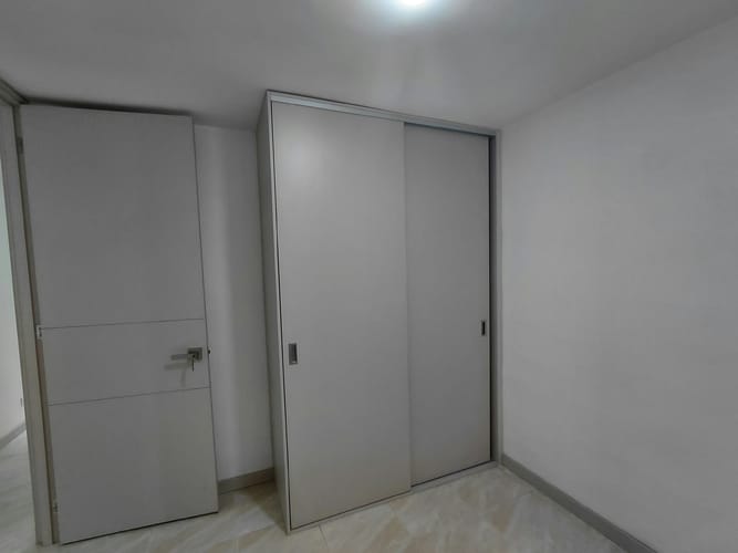 Apartamento de 3 alcobas en venta en Maria Auxiliadora, Sabaneta, 55 m² · foto 15 de 18