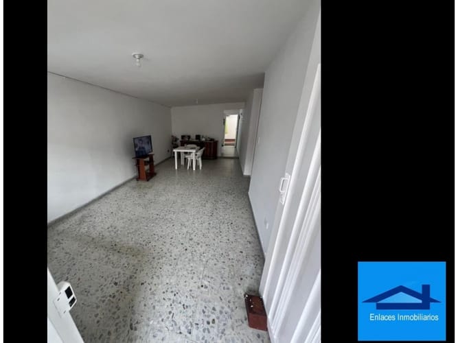Casa de 3 alcobas en venta en Santa Fe, Medellín, 100 m² · foto 4 de 11