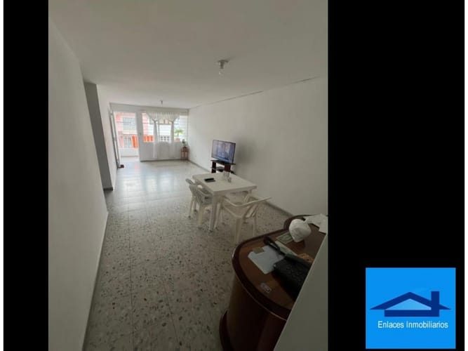 Casa de 3 alcobas en venta en Santa Fe, Medellín, 100 m² · foto 11 de 11