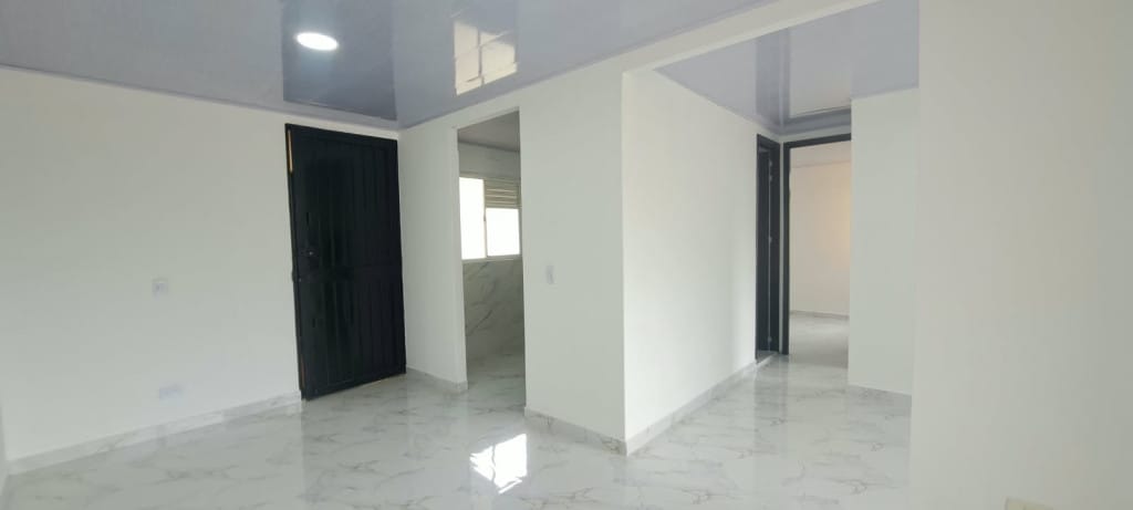 Apartamento de 2 alcobas en venta en Sector Alto Jordan, Cali, 43 m² · foto 8 de 14
