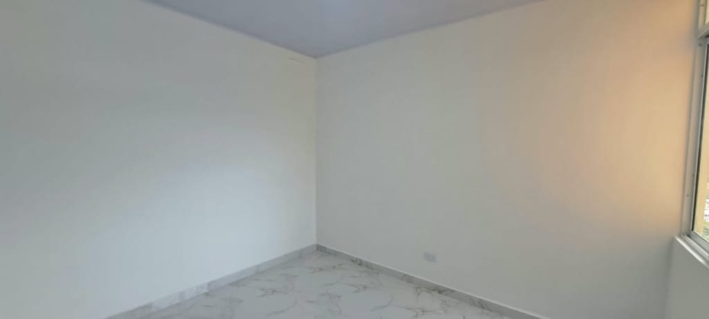 Apartamento de 2 alcobas en venta en Sector Alto Jordan, Cali, 43 m² · foto 10 de 14