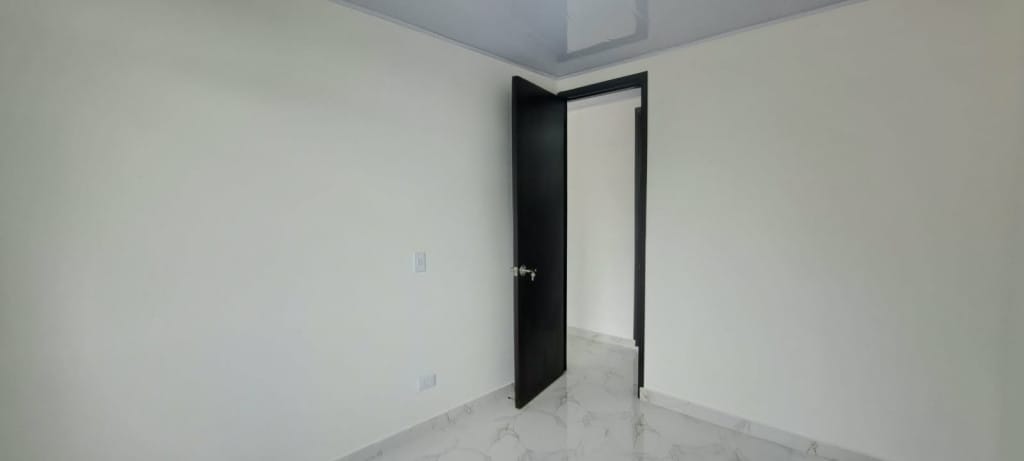 Apartamento de 2 alcobas en venta en Sector Alto Jordan, Cali, 43 m² · foto 11 de 14