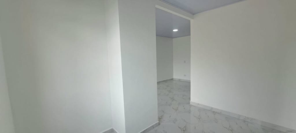 Apartamento de 2 alcobas en venta en Sector Alto Jordan, Cali, 43 m² · foto 13 de 14