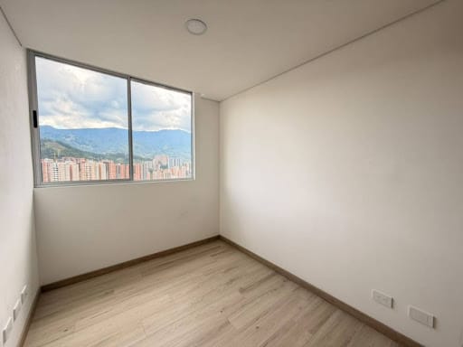 Apartamento de 3 alcobas en arriendo en La Doctora, Sabaneta, 62 m² · foto 7 de 17