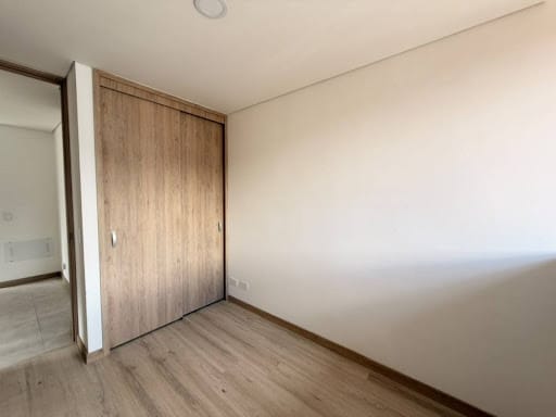 Apartamento de 3 alcobas en arriendo en La Doctora, Sabaneta, 62 m² · foto 9 de 17