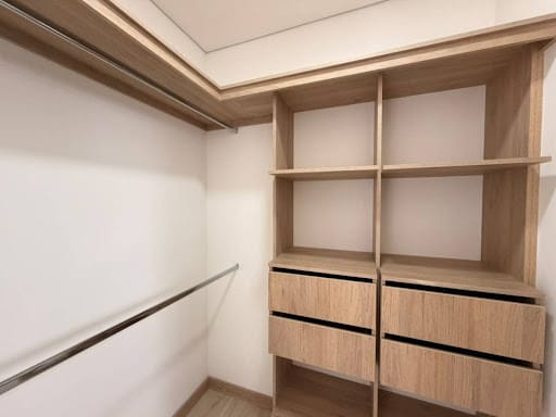 Apartamento de 3 alcobas en arriendo en La Doctora, Sabaneta, 62 m² · foto 10 de 17