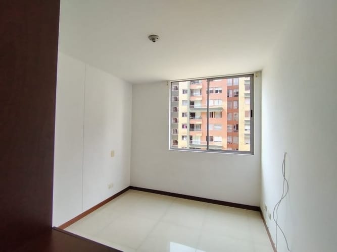 Apartamento de 2 alcobas en arriendo en Ciudad Del Río, Medellín, 80 m² · foto 13 de 21