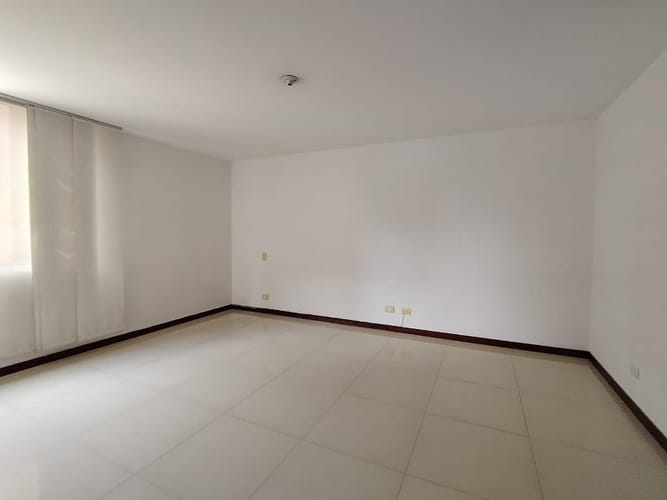 Apartamento de 2 alcobas en arriendo en Ciudad Del Río, Medellín, 80 m² · foto 14 de 21
