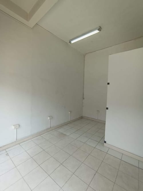Local en arriendo en San Juan Bosco, Cali, 13 m² · foto 7 de 11
