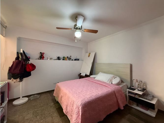 Apartamento de 3 alcobas en venta en Santa Teresita, Cali, 179 m² · foto 13 de 16