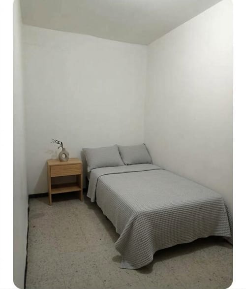 Habitación en arriendo cerca de el Servicio Nacional de Aprendizaje (Bogotá)