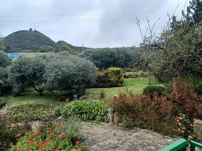 Lote en venta en San Jose De La Concepcion, La Calera, 6316 m² · foto 5 de 24