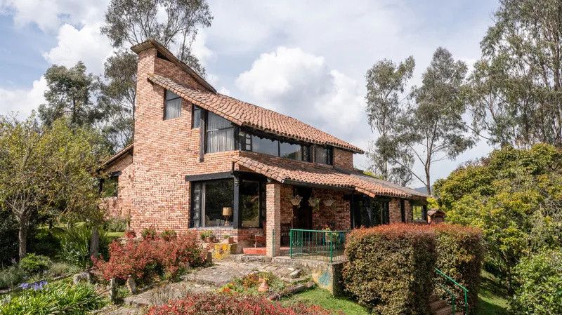 Lote en venta en San Jose De La Concepcion, La Calera, 6316 m² · foto 7 de 24