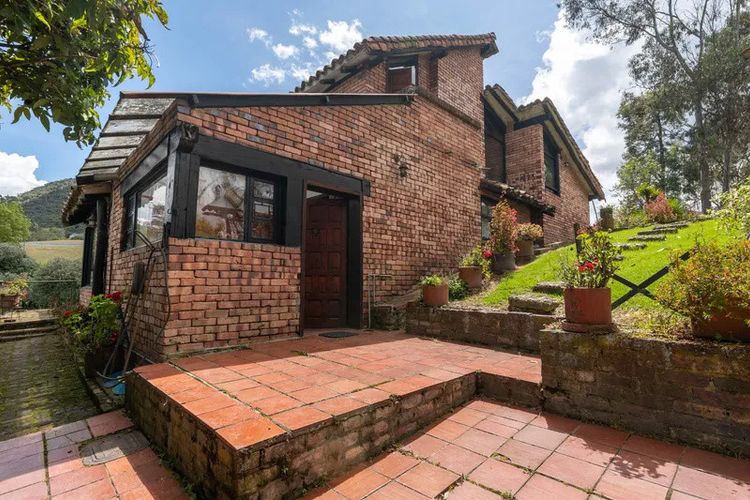 Lote en venta en San Jose De La Concepcion, La Calera, 6316 m² · foto 9 de 24