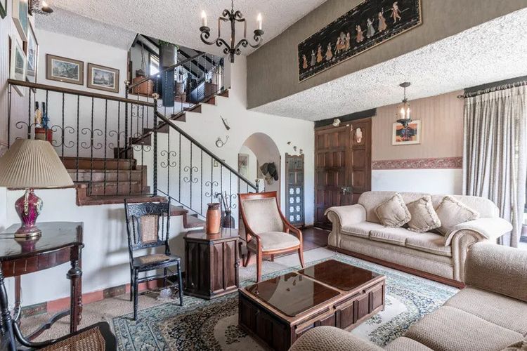 Lote en venta en San Jose De La Concepcion, La Calera, 6316 m² · foto 11 de 24