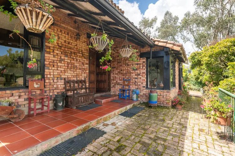 Lote en venta en San Jose De La Concepcion, La Calera, 6316 m² · foto 12 de 24