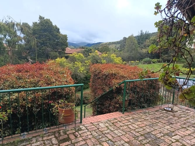 Lote en venta en San Jose De La Concepcion, La Calera, 6316 m² · foto 14 de 24