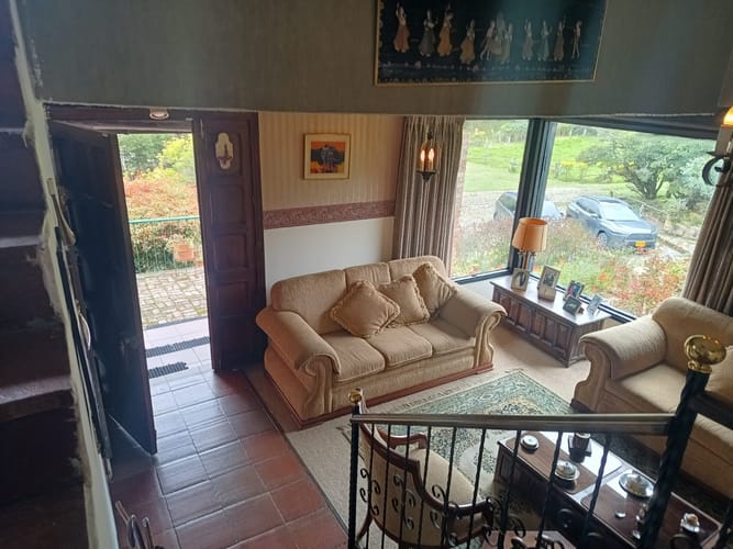 Lote en venta en San Jose De La Concepcion, La Calera, 6316 m² · foto 15 de 24