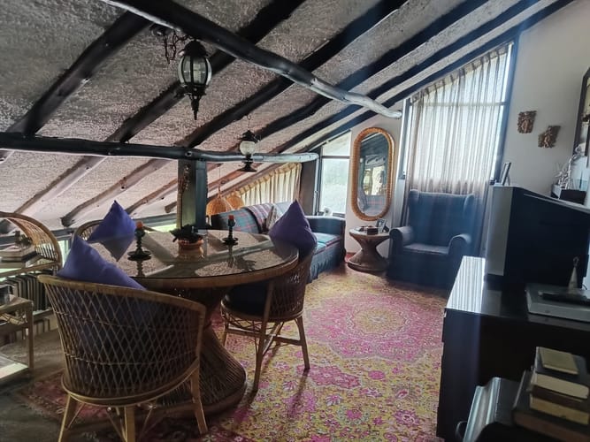 Lote en venta en San Jose De La Concepcion, La Calera, 6316 m² · foto 16 de 24