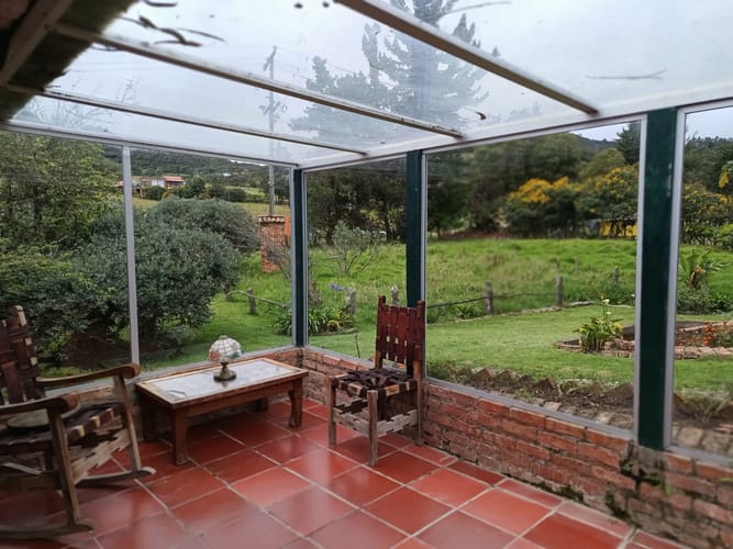 Lote en venta en San Jose De La Concepcion, La Calera, 6316 m² · foto 17 de 24