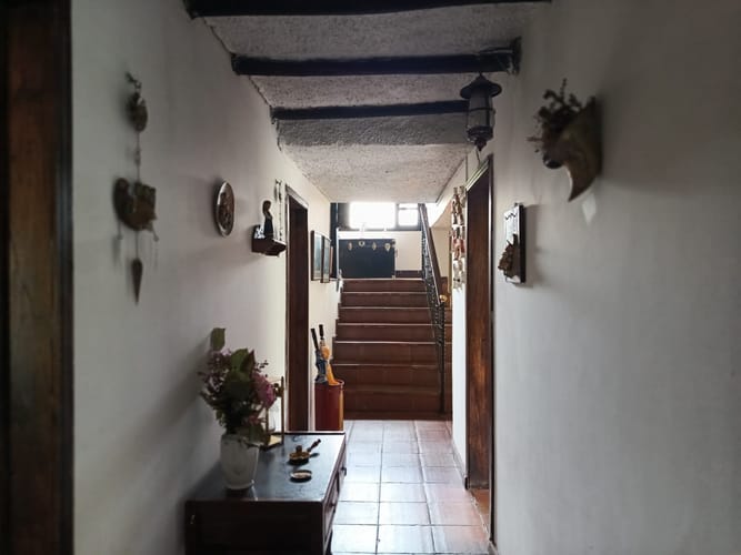 Lote en venta en San Jose De La Concepcion, La Calera, 6316 m² · foto 18 de 24