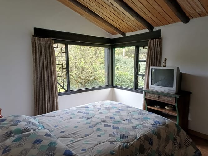Lote en venta en San Jose De La Concepcion, La Calera, 6316 m² · foto 19 de 24