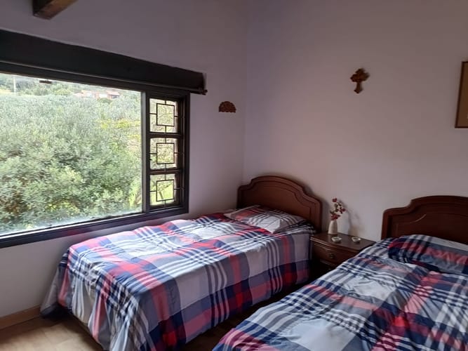 Lote en venta en San Jose De La Concepcion, La Calera, 6316 m² · foto 21 de 24