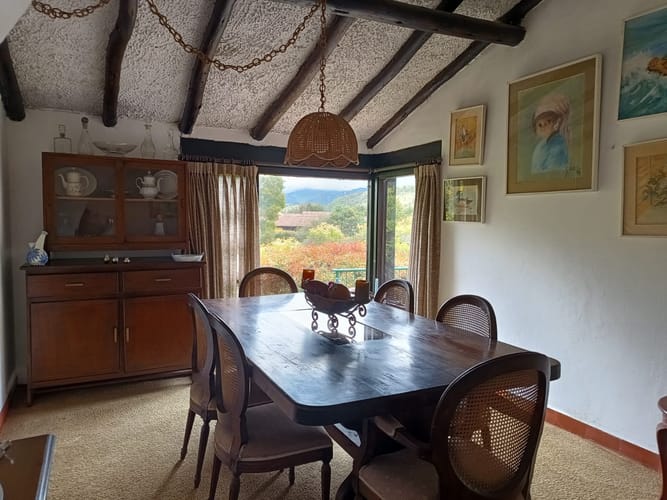 Lote en venta en San Jose De La Concepcion, La Calera, 6316 m² · foto 22 de 24