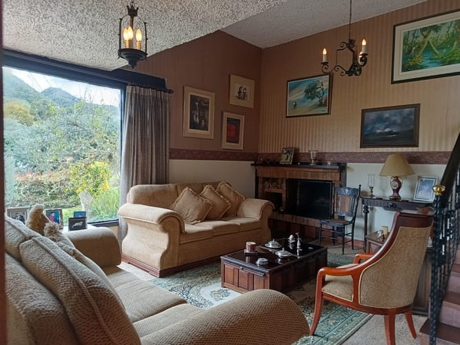 Lote en venta en San Jose De La Concepcion, La Calera, 6316 m² · foto 24 de 24