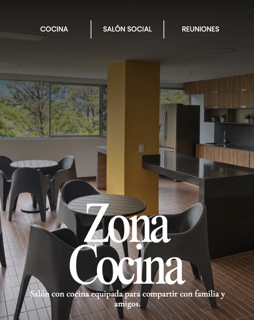 Apartamento de 3 alcobas en venta en La Ospina, La Estrella, 69 m² · foto 9 de 14