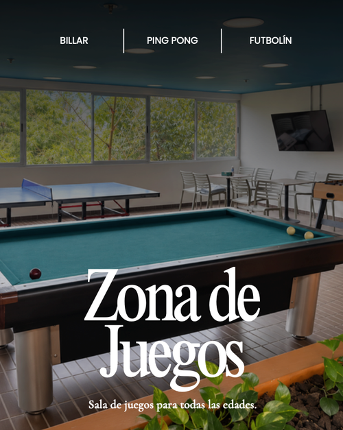 Apartamento de 3 alcobas en venta en La Ospina, La Estrella, 69 m² · foto 10 de 14