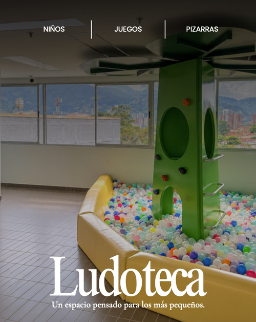 Apartamento de 3 alcobas en venta en La Ospina, La Estrella, 69 m² · foto 11 de 14