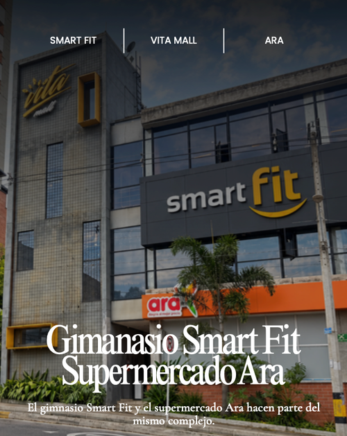 Apartamento de 3 alcobas en venta en La Ospina, La Estrella, 69 m² · foto 12 de 14