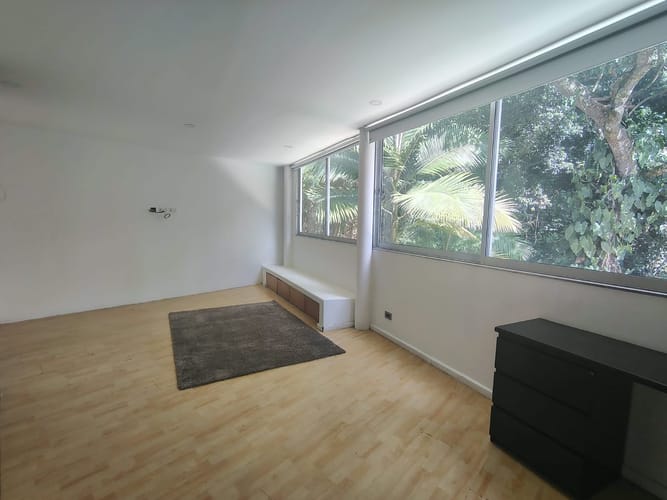 Oficina en arriendo en El Poblado, Medellín, 510 m² · foto 16 de 20