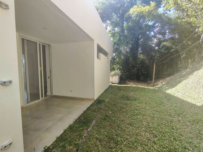 Oficina en arriendo en El Poblado, Medellín, 510 m² · foto 17 de 20