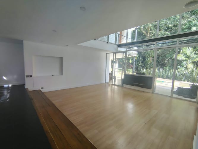 Oficina en arriendo en El Poblado, Medellín, 510 m² · foto 13 de 20