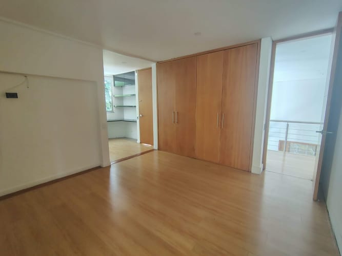 Oficina en arriendo en El Poblado, Medellín, 510 m² · foto 6 de 20