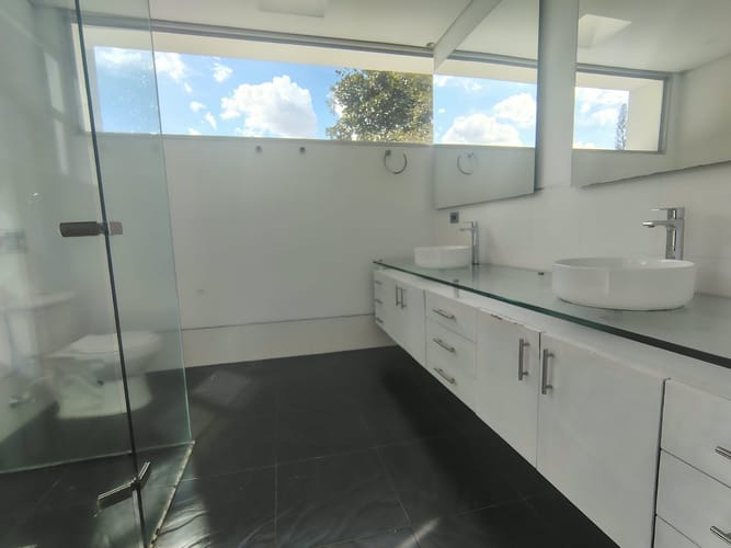 Oficina en arriendo en El Poblado, Medellín, 510 m² · foto 18 de 20