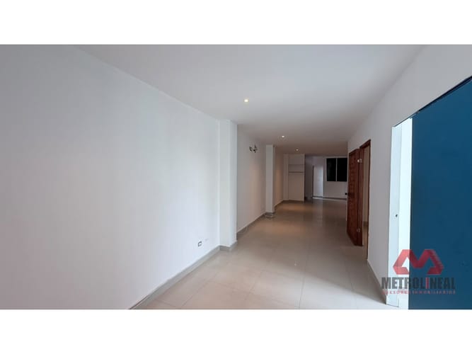 Oficina en arriendo en Manga, Cartagena, 80 m² · foto 3 de 12