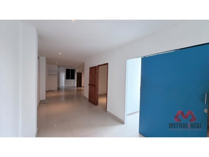 Oficina en arriendo en Manga, Cartagena, 80 m² · foto 6 de 12