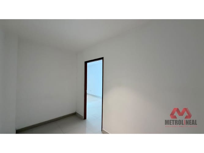 Oficina en arriendo en Manga, Cartagena, 80 m² · foto 9 de 12