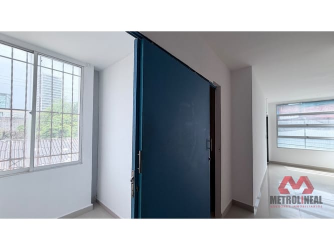 Oficina en arriendo en Manga, Cartagena, 80 m² · foto 12 de 12