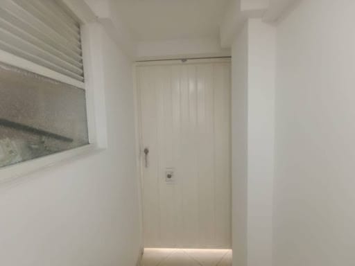 Apartamento de 2 alcobas en arriendo en Restrepo Occidental, Bogotá, 55 m² · foto 2 de 20