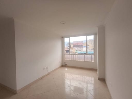 Apartamento de 2 alcobas en arriendo en Restrepo Occidental, Bogotá, 55 m² · foto 4 de 20