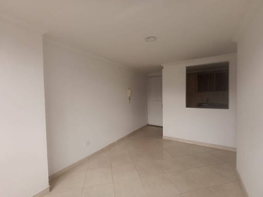 Apartamento de 2 alcobas en arriendo en Restrepo Occidental, Bogotá, 55 m² · foto 5 de 20
